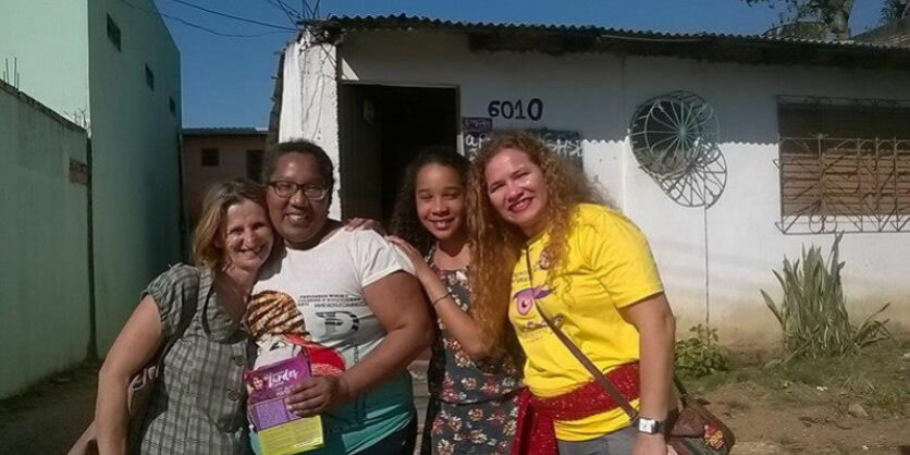 Apoio à candidaturas da base do MPS-Lurdes da Lomba