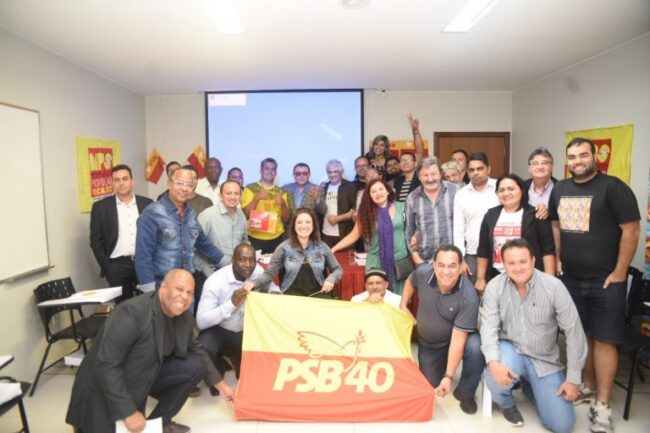 WhatsApp-Image-2019-05-18-at-18.37.10-1-768×512