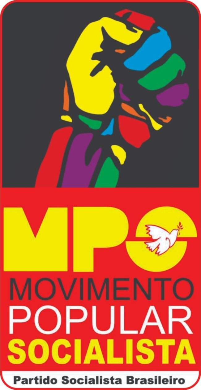 WhatsApp Image 2022-02-05 at 22.29.40